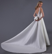 Bridal