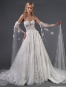 Bridal