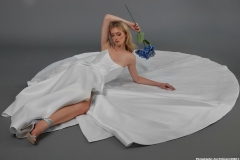 Bridal
