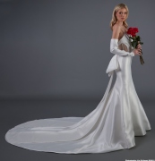Bridal
