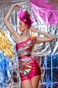 Cellophane