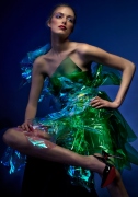 Cellophane