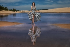 Dunes