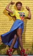 Yellow Brick Road