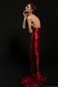Silk Wrap