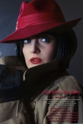 Femme Fatal