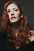 Diane