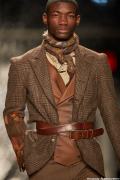 Joseph Abboud FW19