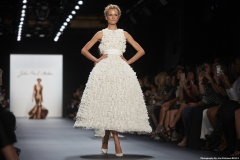 NYFW