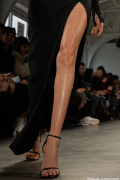 NYFW