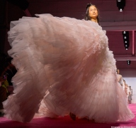 Fashion Season