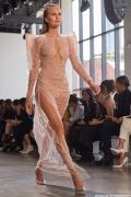 Cong Tri NYFW SS20