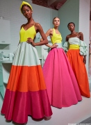 Alice + Olivia NYFW SS20