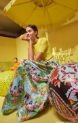 Alice + Olivia NYFW SS20