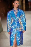 Fashion Season