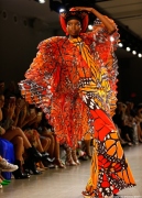 Fashion Season
