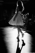 Light
