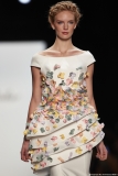 The Fashion Runway