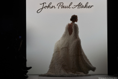 John Paul Ataker