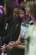 Anna Wintour