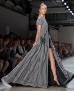 NYFW