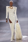 The Blonds NYFW FW19