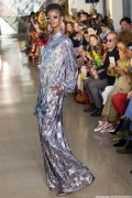 Christian Siriano NYFW FW19
