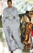 Christian Siriano NYFW FW19