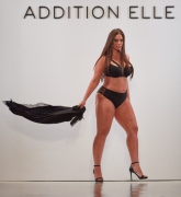 Addition Elle