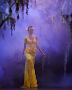 Naeem Khan