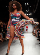 Project Runway