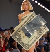 Fashion Season