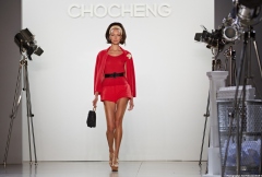 Chocheng