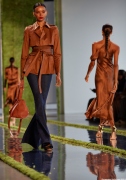 Fashion Season