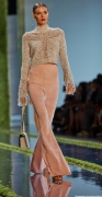 The Fashion Runway