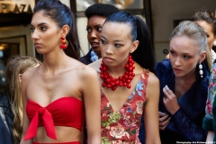 NYFW