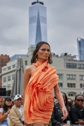 NYFW
