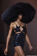NYFW