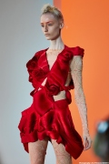 NYFW