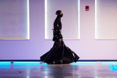 Center for Creative Studies Student Show