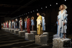 NYFW