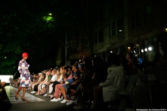 NYFW