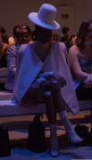 NYFW