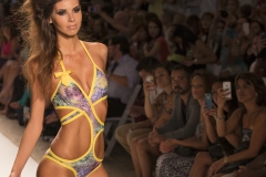 Miami Swim Week