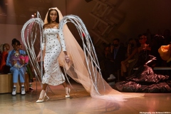 NYFW