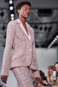 The Fashion Runway