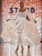 Staud NYFW FW19
