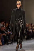 Badgley Mischka