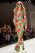 Fashion Season