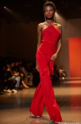 NYFW